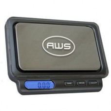 AWS Card V2 100, 0.01g